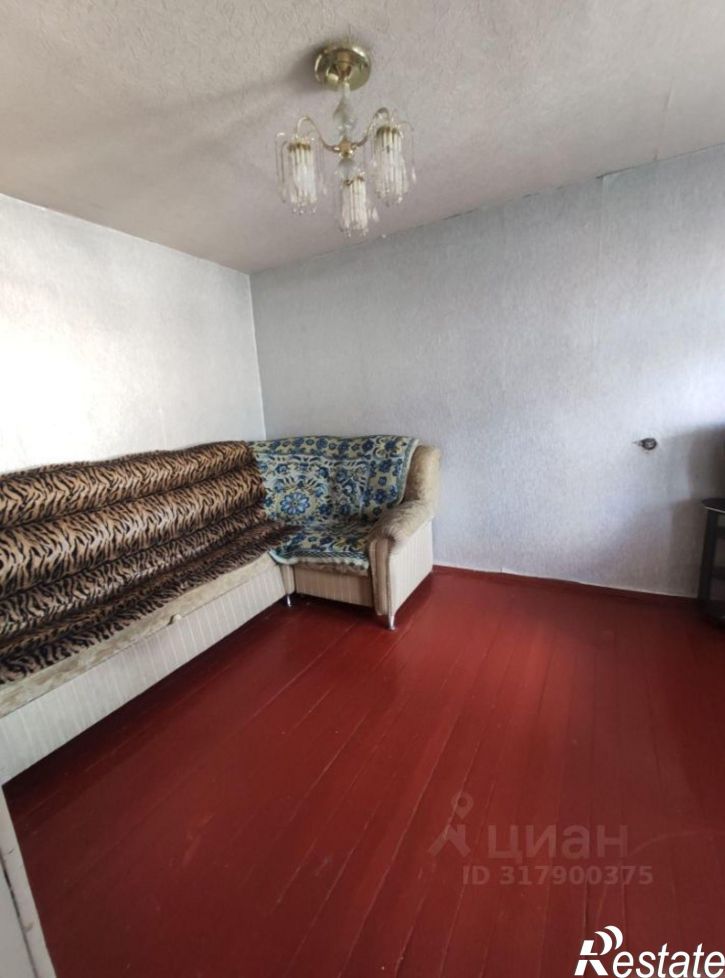 2-комн квартира ул Театральная, 17/2,  д. 17/2