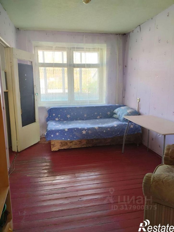 2-комн квартира ул Театральная, 17/2,  д. 17/2