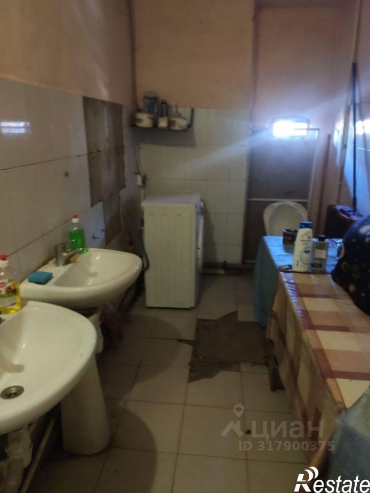 2-комн квартира ул Театральная, 17/2,  д. 17/2