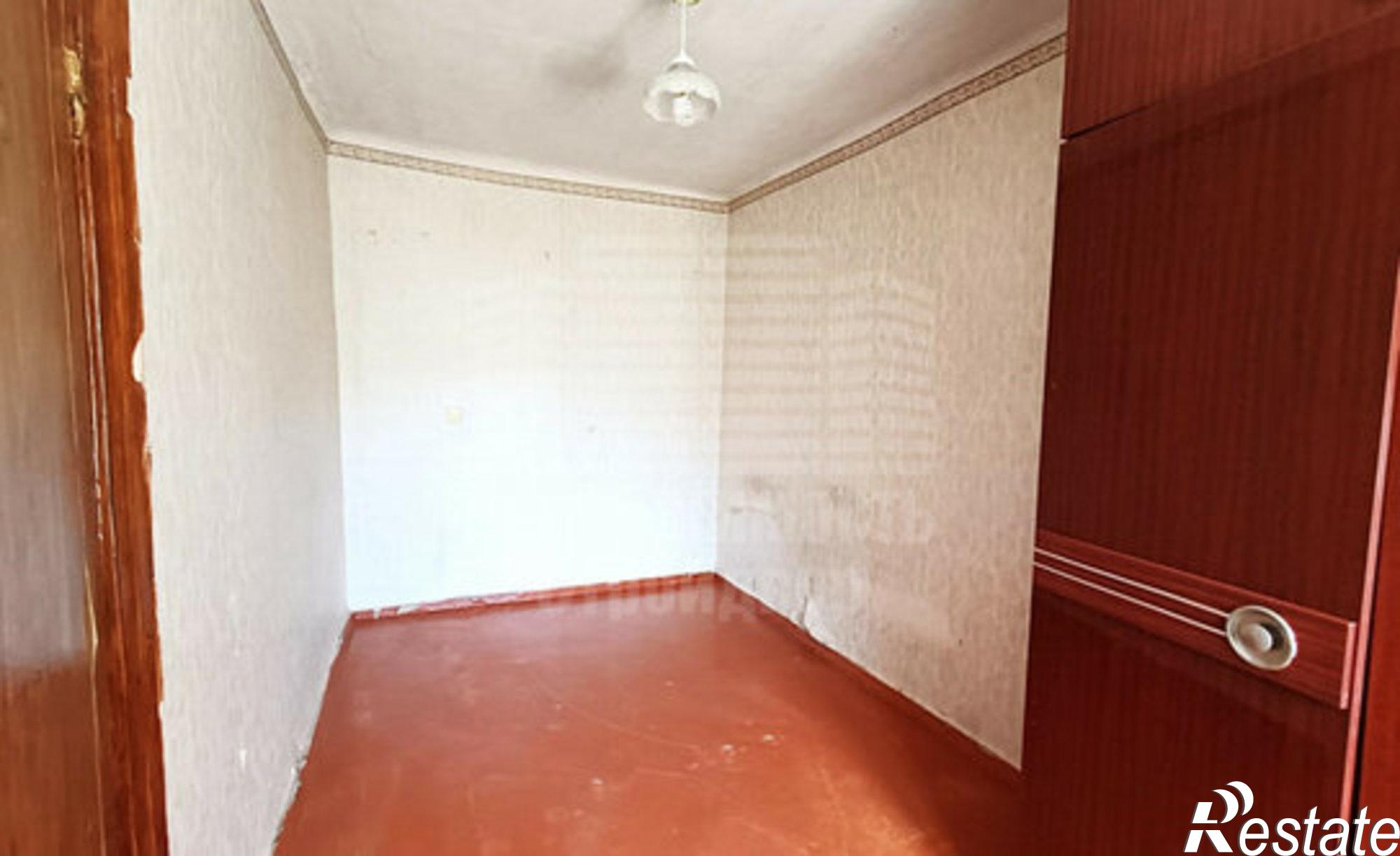 Купить квартиру за 4 050 000 рублей на улица Чехова, 271Б