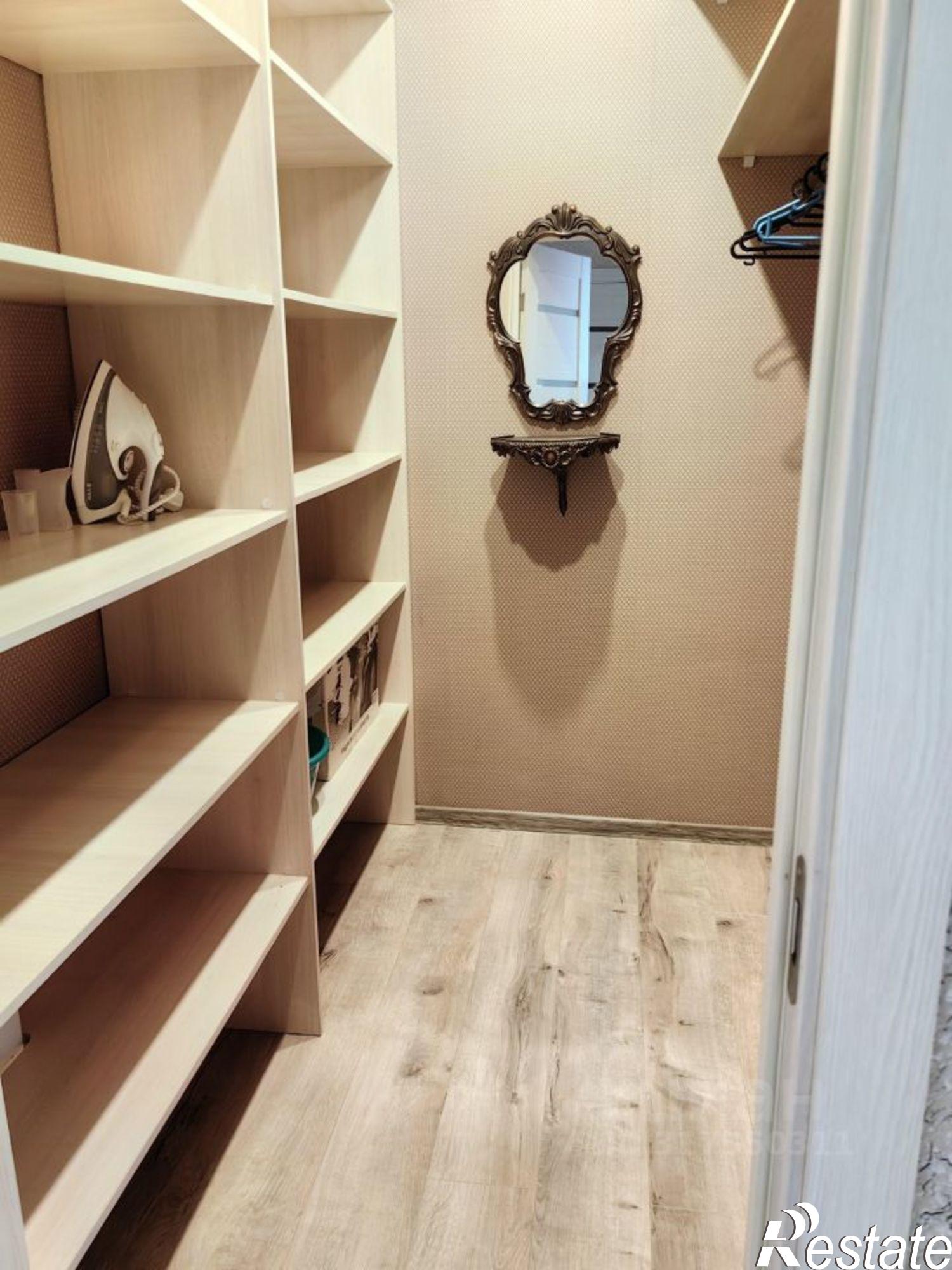 Сдать квартиру за 35 000 рублей на улица Победы, 104