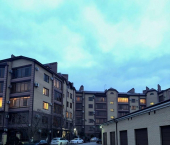 3-комн, 150кв м, этаж 3/5 ул Шевченко, 5-2