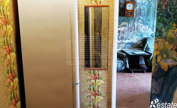 3-комн квартира улица Чехова, 271Б,  д. 271Б