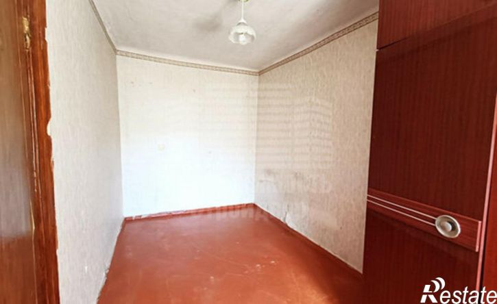 3-комн квартира улица Чехова, 271Б,  д. 271Б