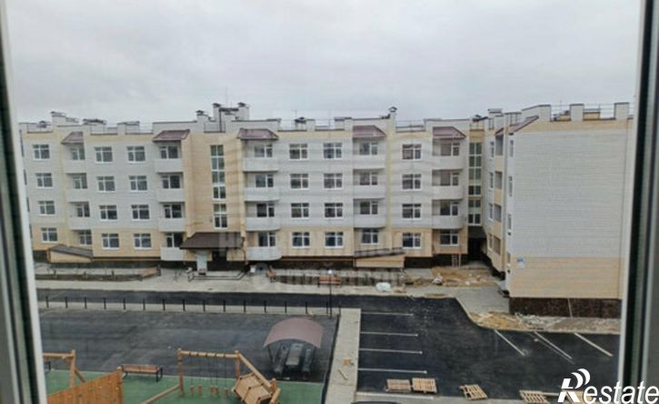 3-комн квартира ул Кленовая, 25,  д. 25