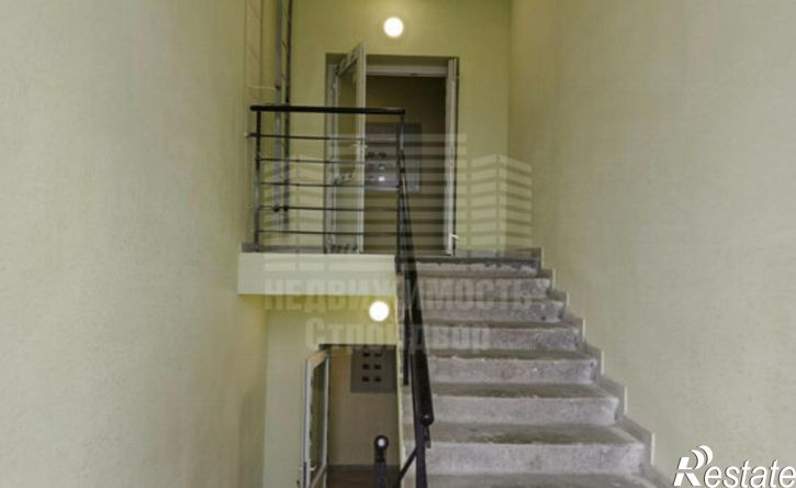 3-комн квартира ул Кленовая, 25,  д. 25