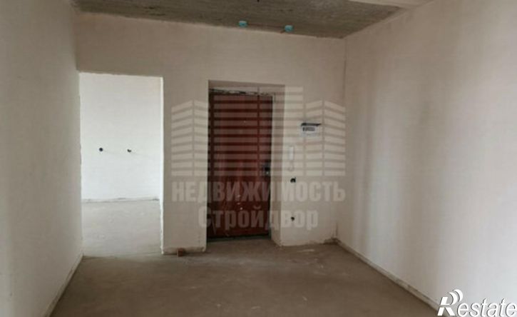 3-комн квартира ул Кленовая, 25,  д. 25