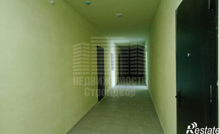 3-комн квартира ул Кленовая, 25,  д. 25