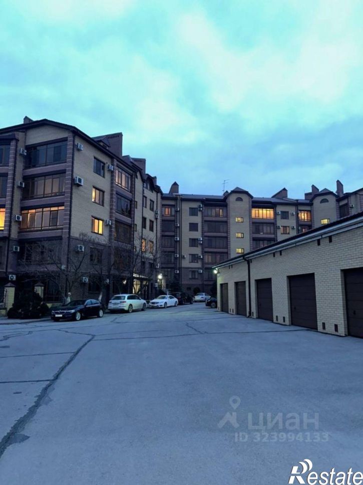 3-комн квартира ул Шевченко, 5-2,  д. 5-2