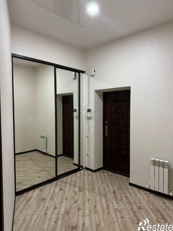 3-комн квартира ул Шевченко, 5-2,  д. 5-2