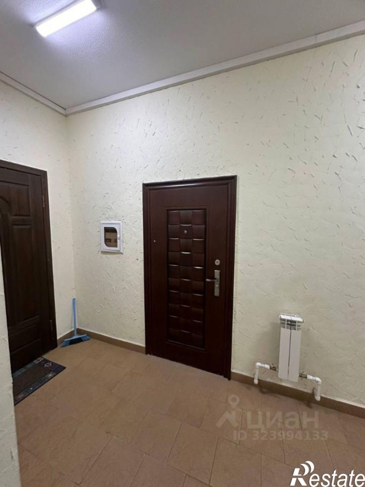 3-комн квартира ул Шевченко, 5-2,  д. 5-2