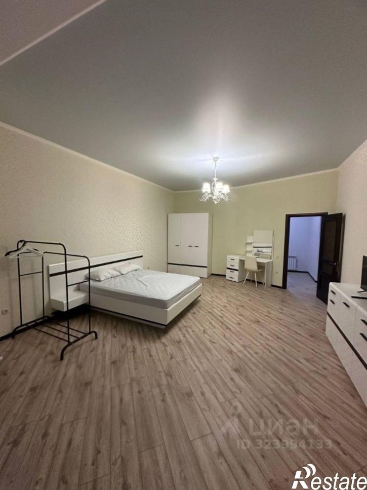 3-комн квартира ул Шевченко, 5-2,  д. 5-2