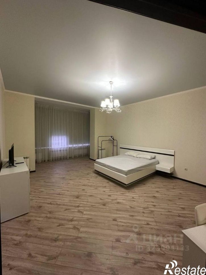 3-комн квартира ул Шевченко, 5-2,  д. 5-2