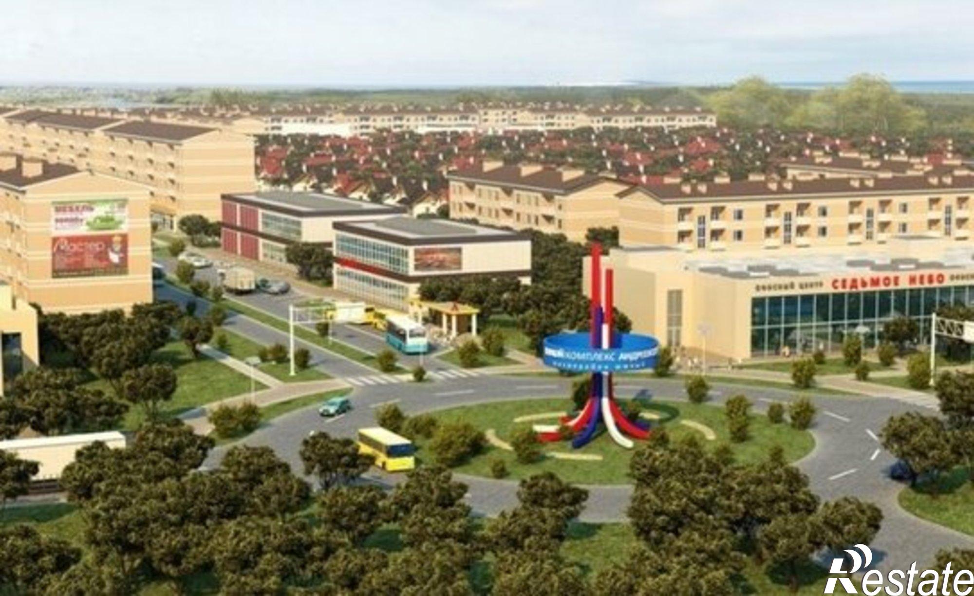 Купить квартиру за 5 100 000 рублей на ул Победы, 106