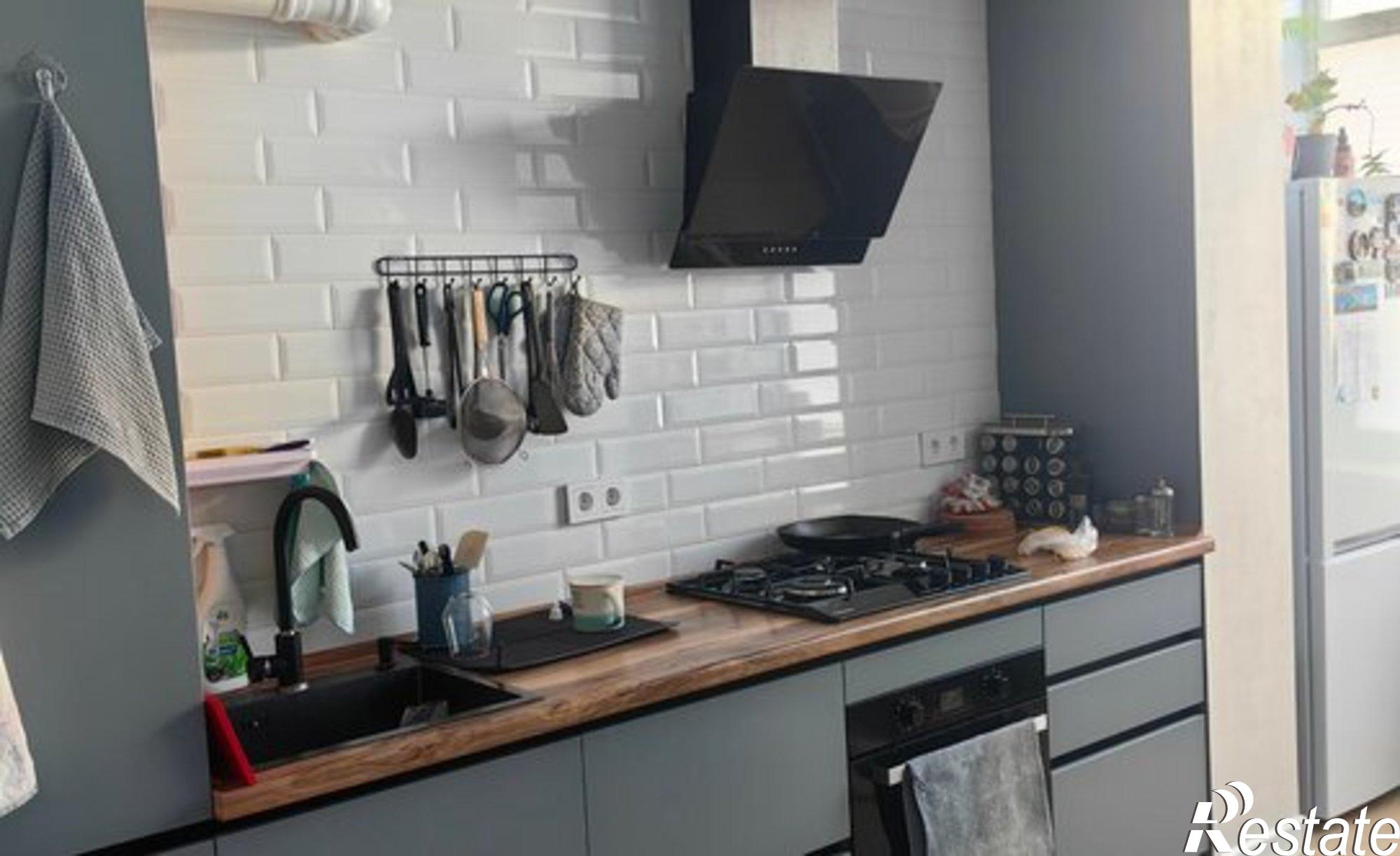 Купить квартиру за 5 100 000 рублей на ул Победы, 106