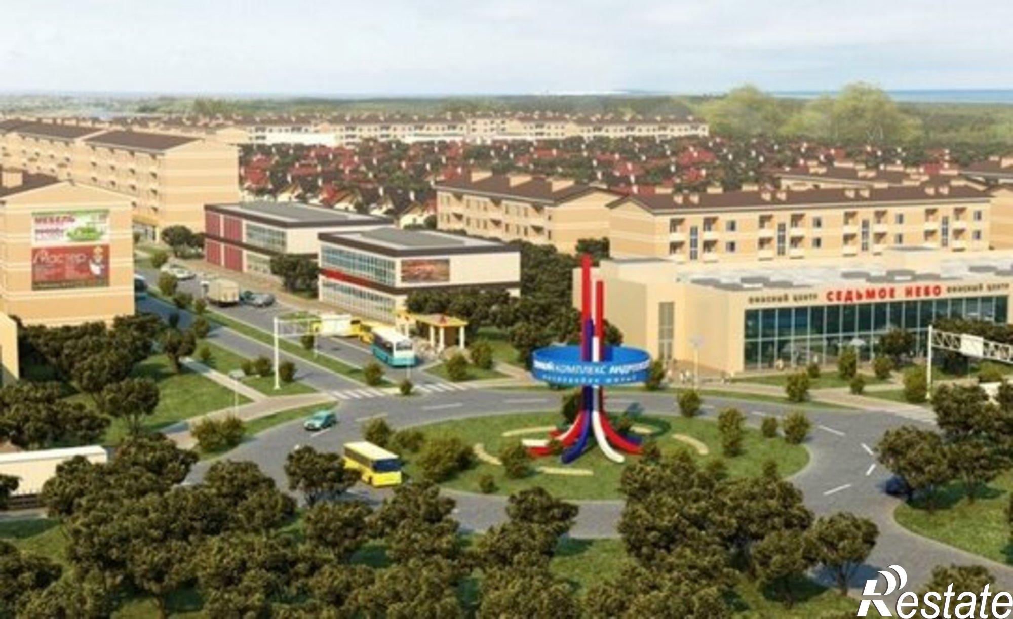 Купить квартиру за 5 100 000 рублей на ул Победы, 106