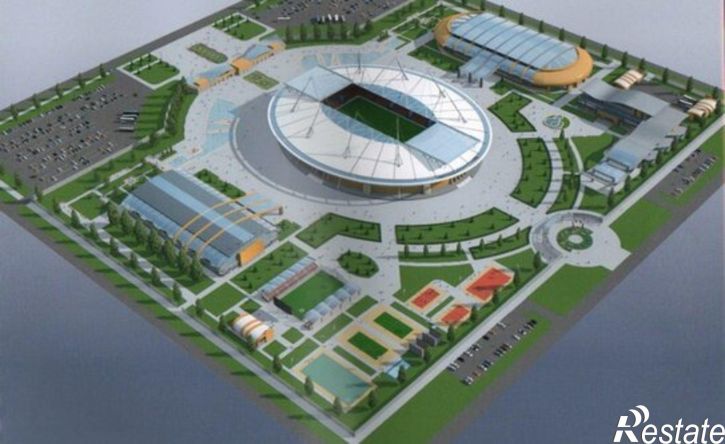 1-комн квартира ул Победы, 106,  д. 106