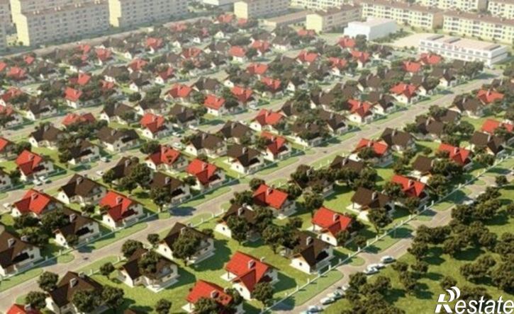 1-комн квартира ул Победы, 106,  д. 106