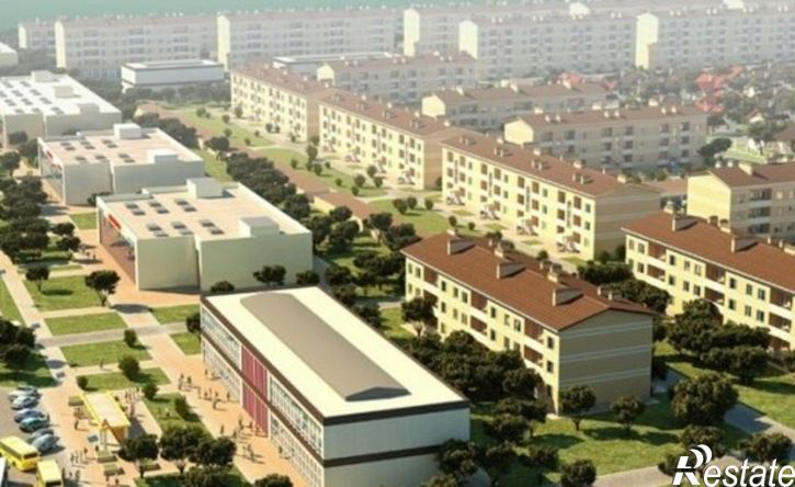 1-комн квартира ул Победы, 106,  д. 106