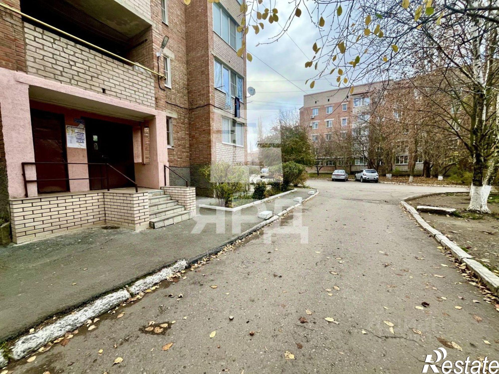 Купить квартиру за 4 499 000 рублей на ул Металлургическая, 100