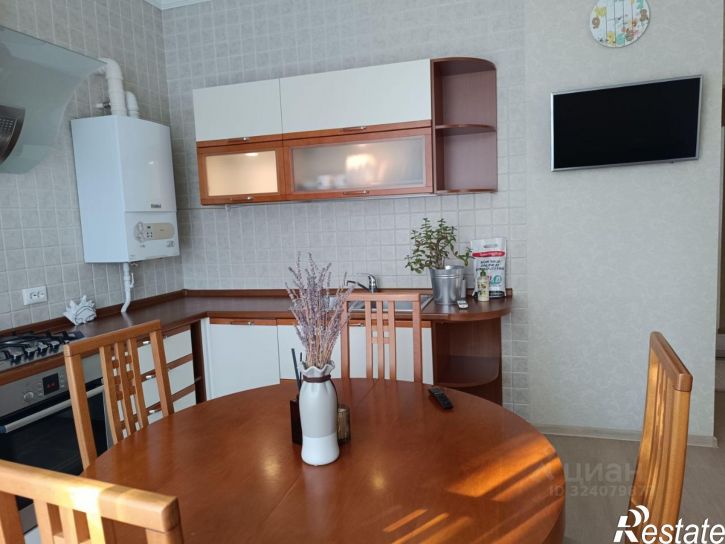 1-комн квартира Петровская улица, 29 к6,  д. 29 к6