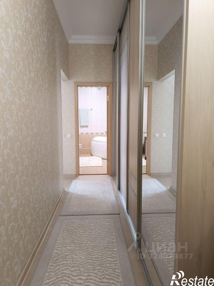 1-комн квартира Петровская улица, 29 к6,  д. 29 к6