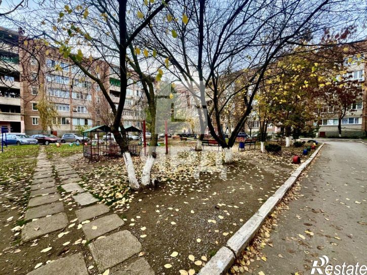 3-комн квартира ул Металлургическая, 100,  д. 100