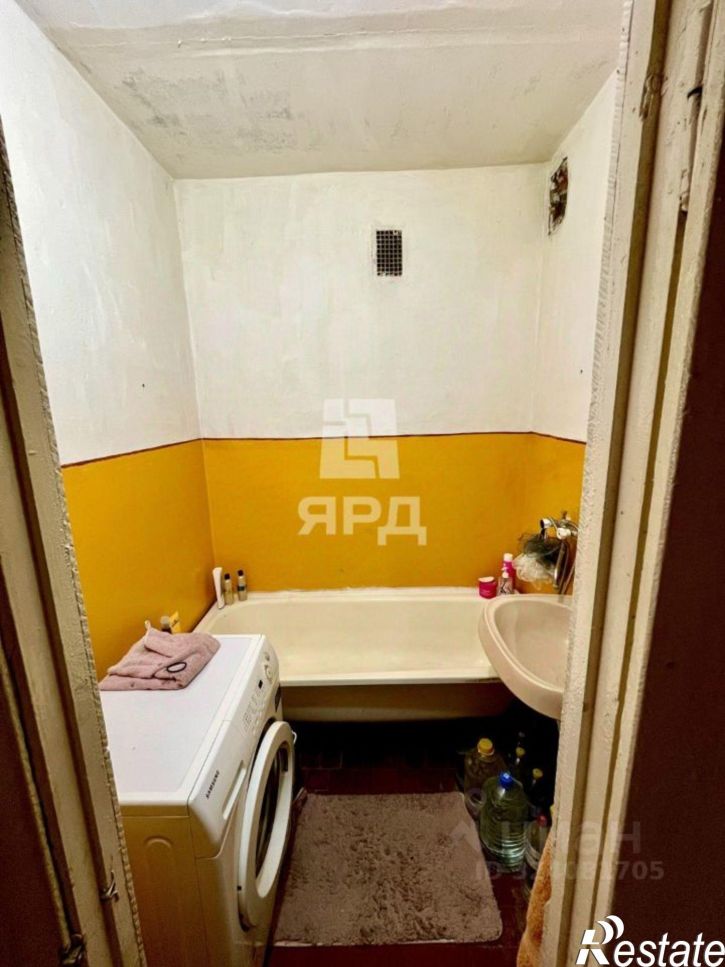 3-комн квартира ул Металлургическая, 100,  д. 100