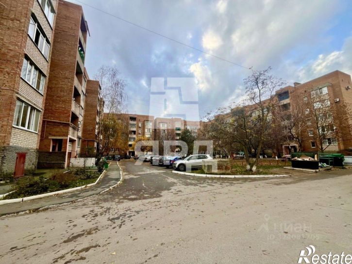 3-комн квартира ул Металлургическая, 100,  д. 100