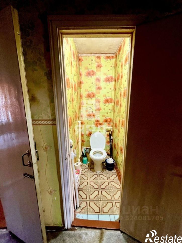 3-комн квартира ул Металлургическая, 100,  д. 100