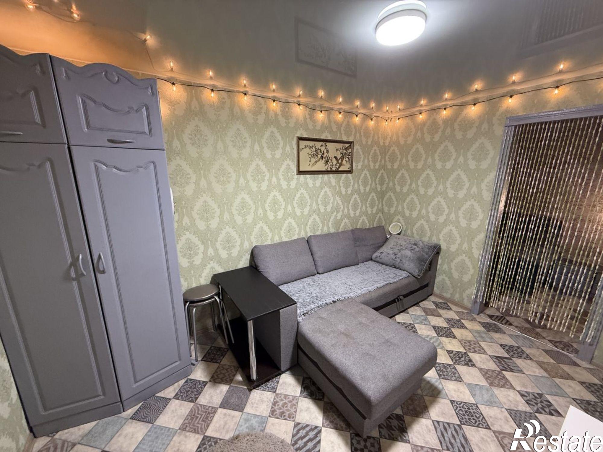 Сдать квартиру за 22 000 рублей на Добролюбовский переулок, 30