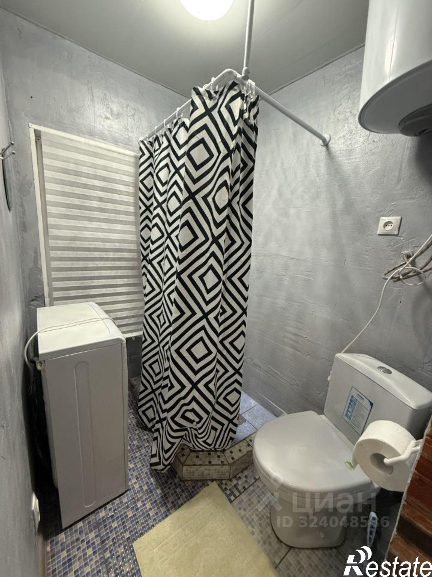 Сдать квартиру за 22 000 рублей на Добролюбовский переулок, 30