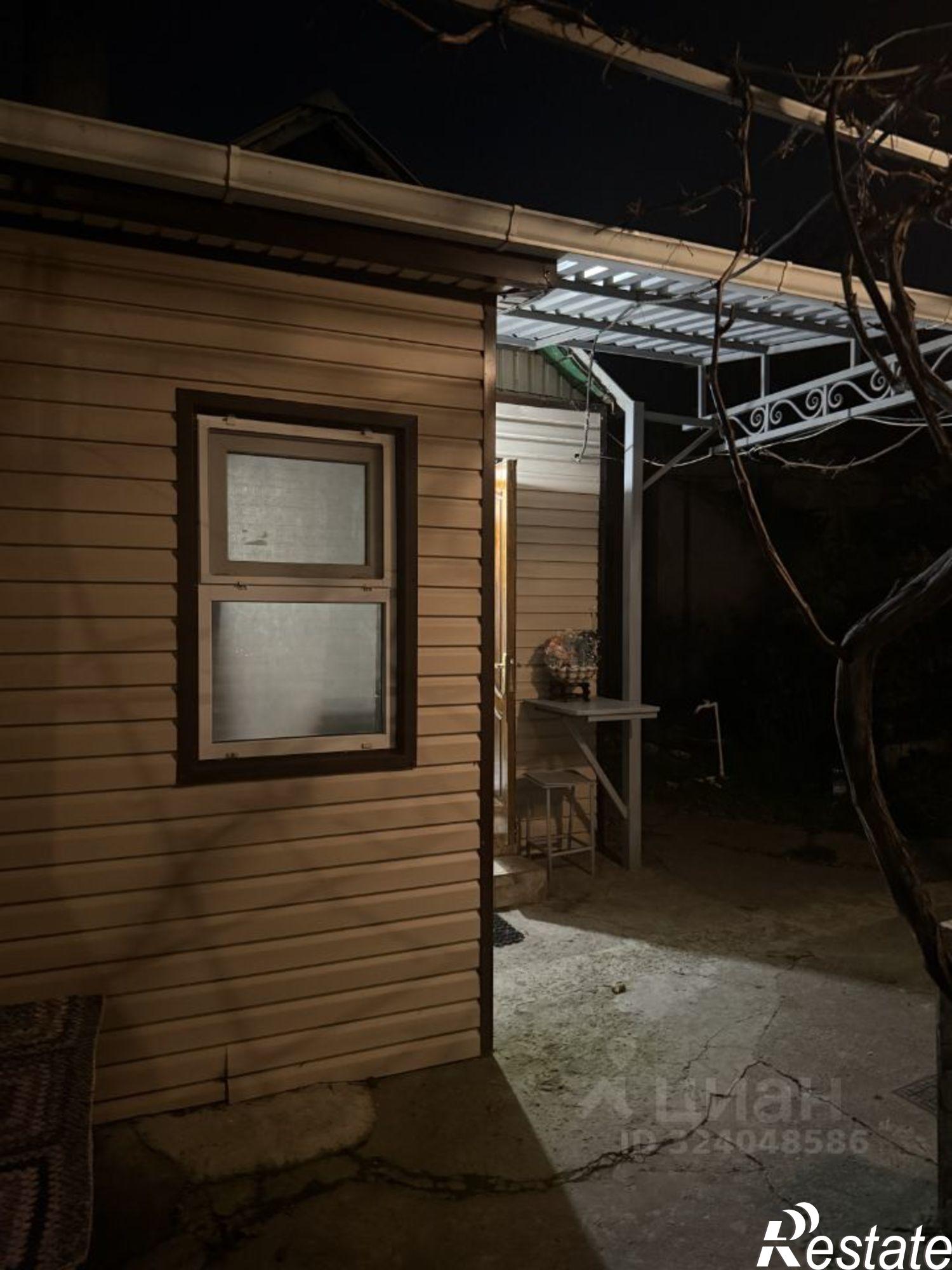 Сдать квартиру за 22 000 рублей на Добролюбовский переулок, 30