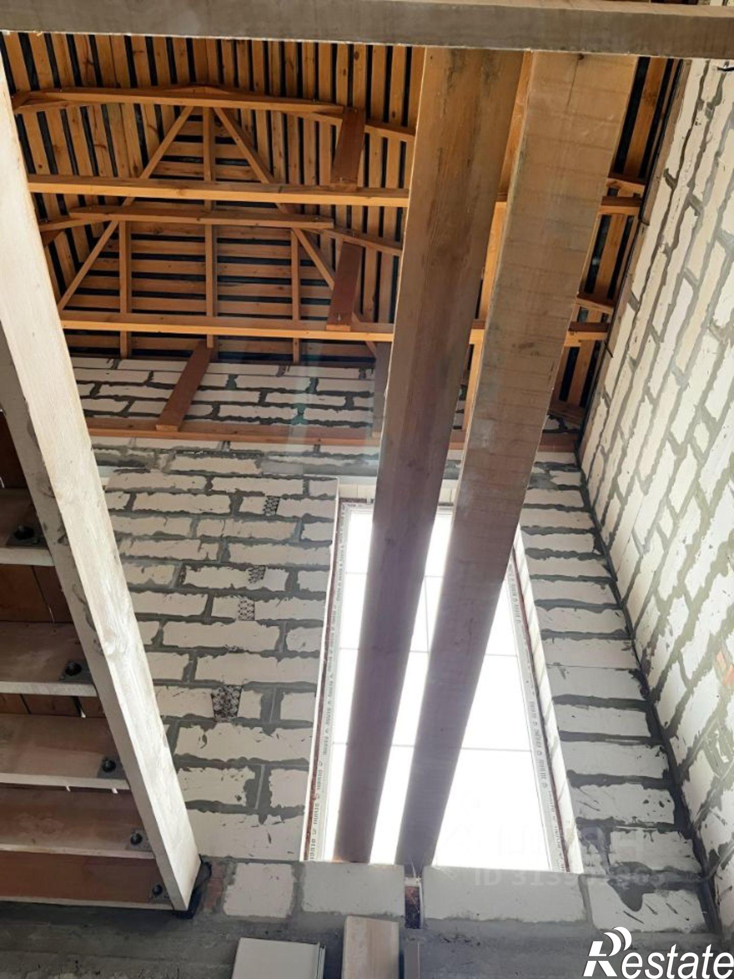 Купить дачу, дом, коттедж за 5 000 000 рублей на 3-я Новосёловская улица, 15