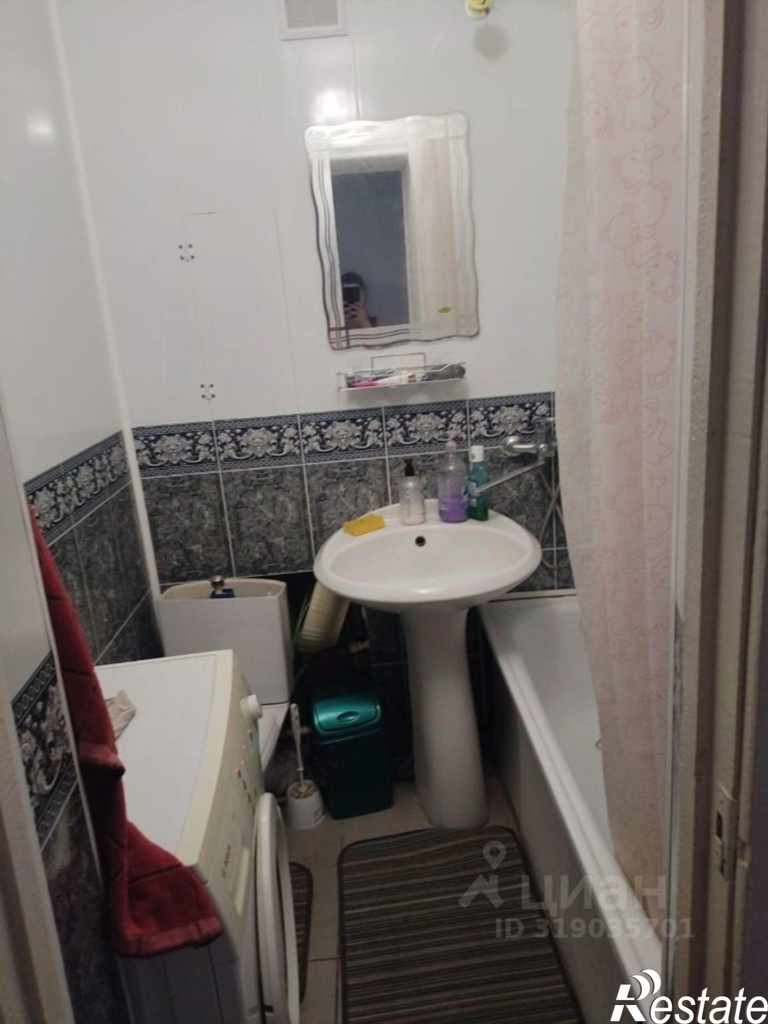 Сдать квартиру за 18 000 рублей на ул Свободы, 32