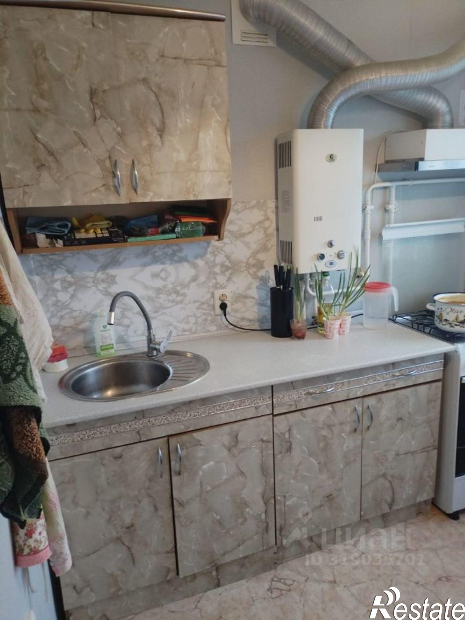 Сдать квартиру за 18 000 рублей на ул Свободы, 32