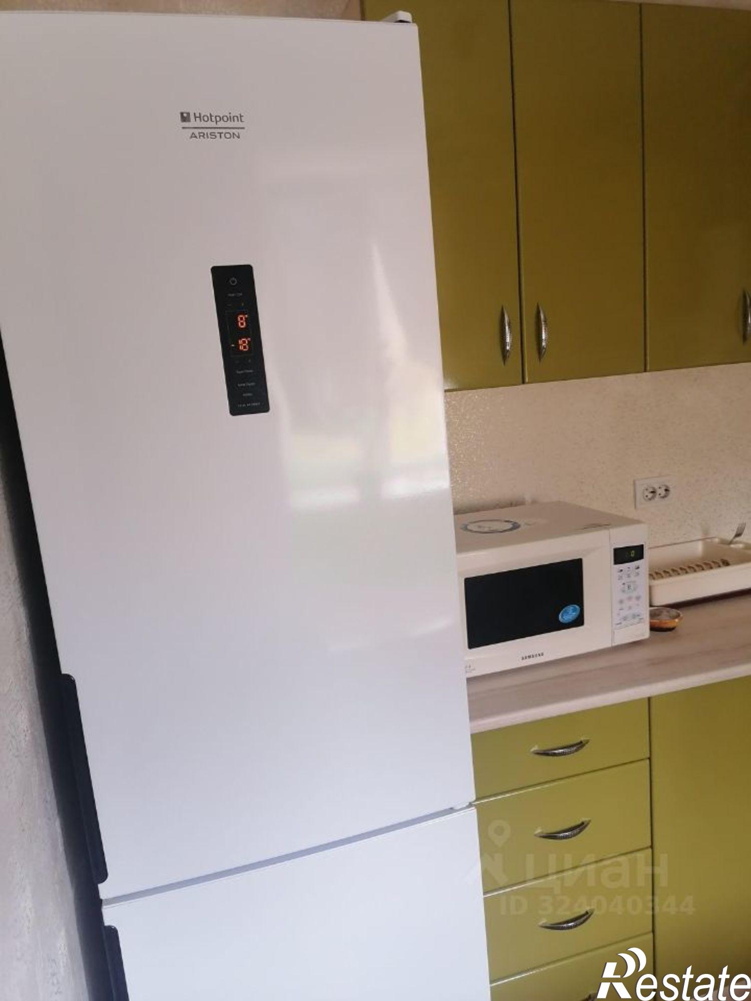 Сдать квартиру за 25 000 рублей на ул Зои Космодемьянской, 26