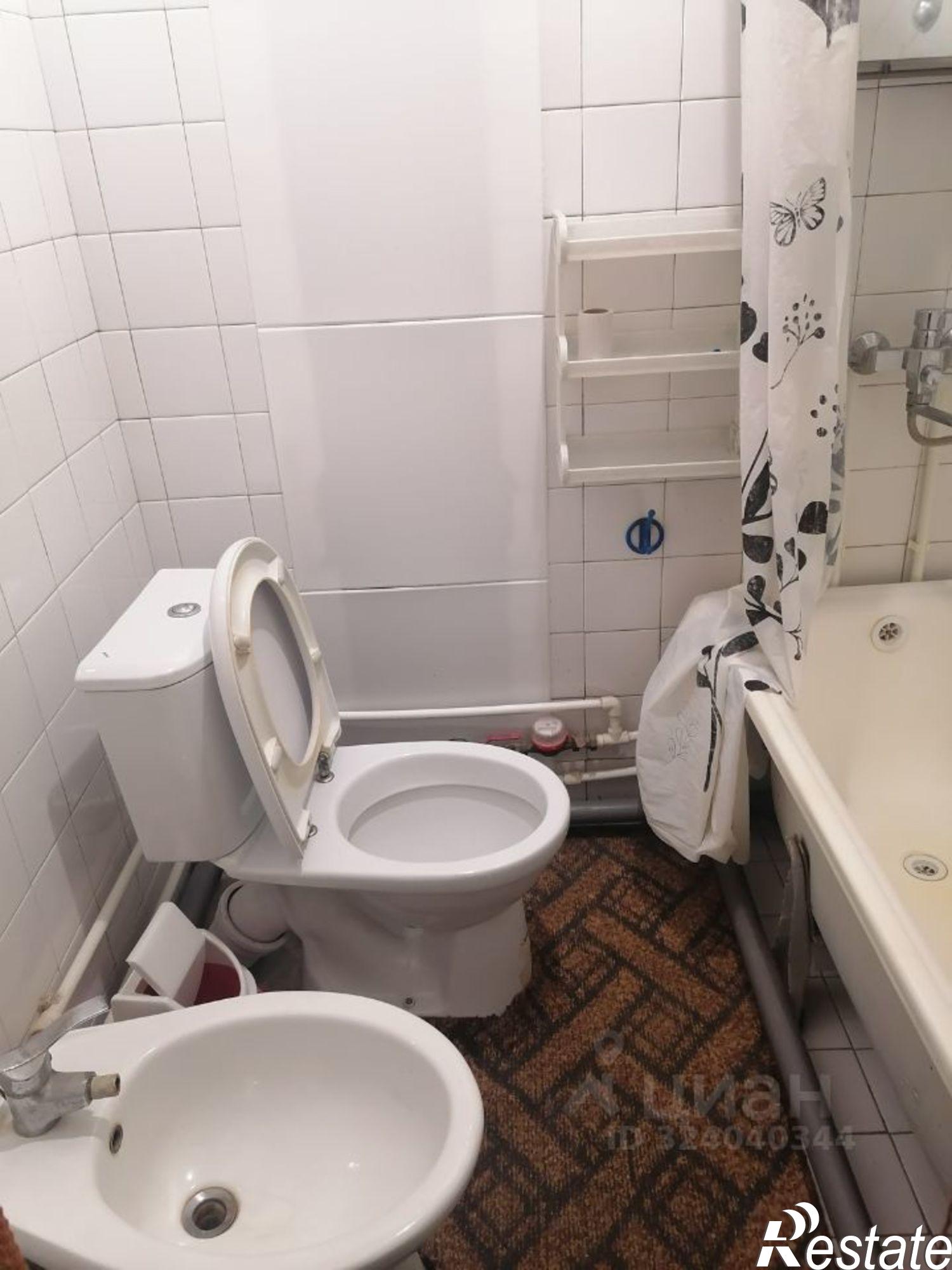 Сдать квартиру за 25 000 рублей на ул Зои Космодемьянской, 26