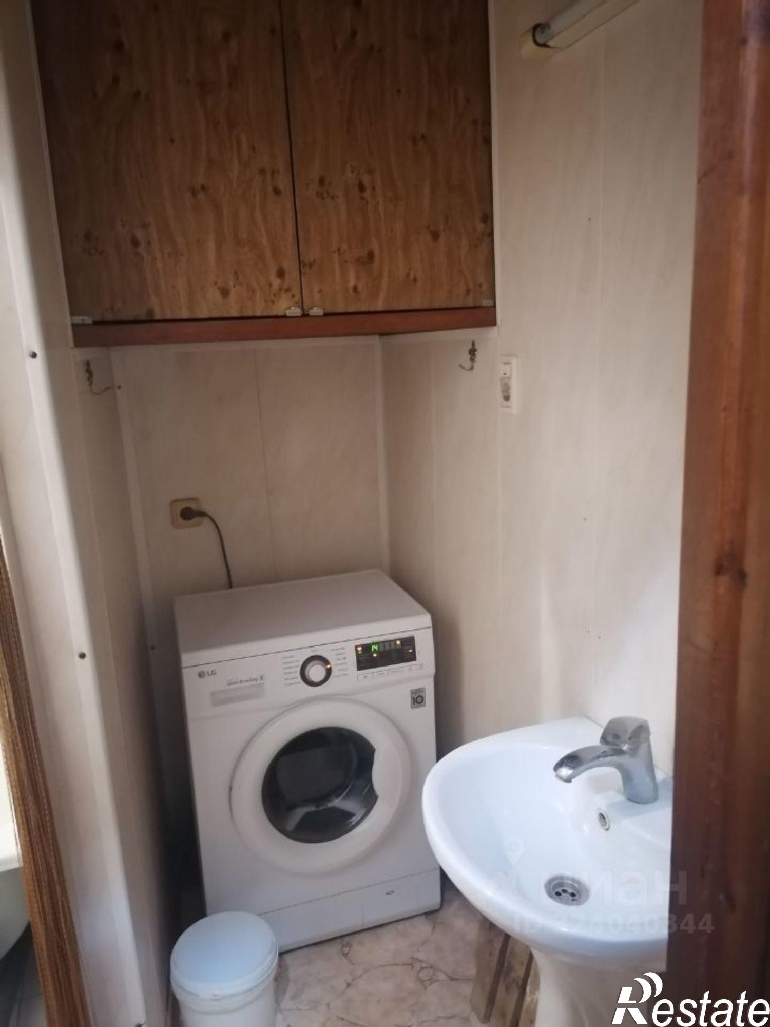 Сдать квартиру за 25 000 рублей на ул Зои Космодемьянской, 26