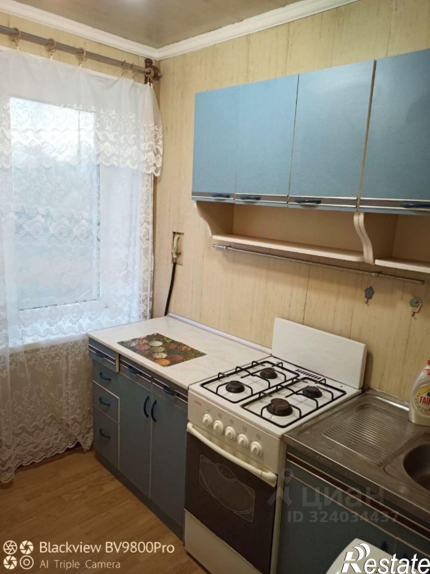 Сдать квартиру за 18 000 рублей на ул Шмидта, 19