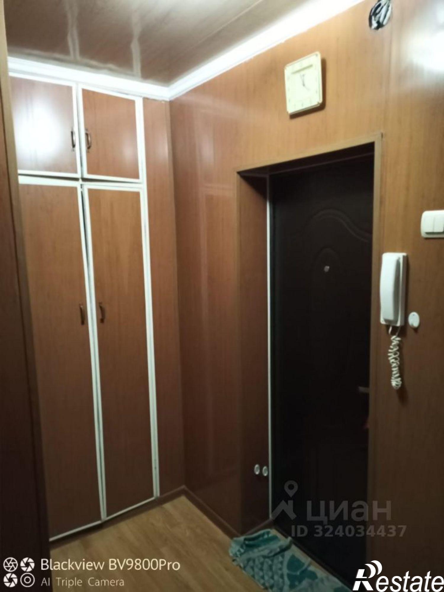 Сдать квартиру за 18 000 рублей на ул Шмидта, 19