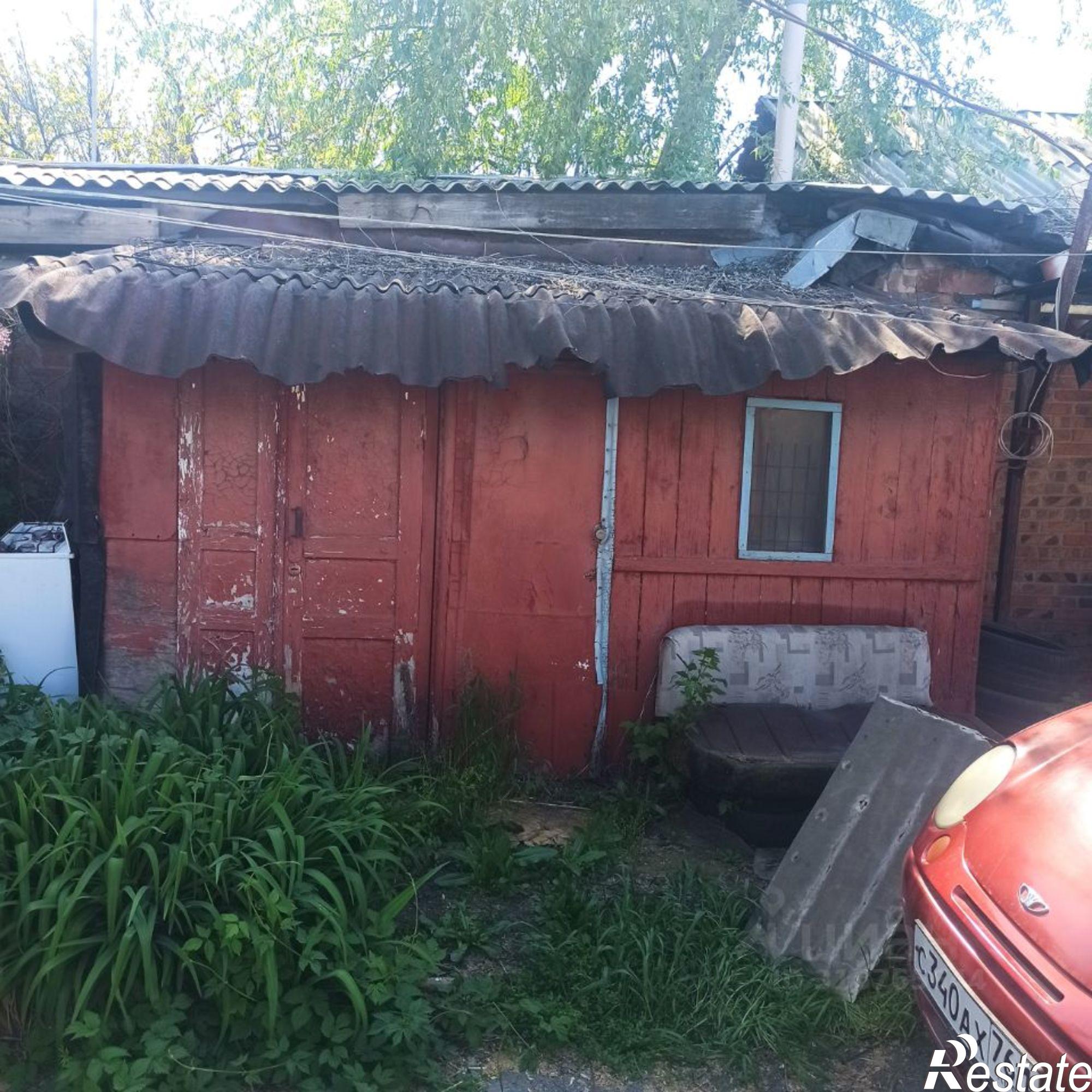 Купить квартиру за 1 300 000 рублей на ул Кузнечная, 52