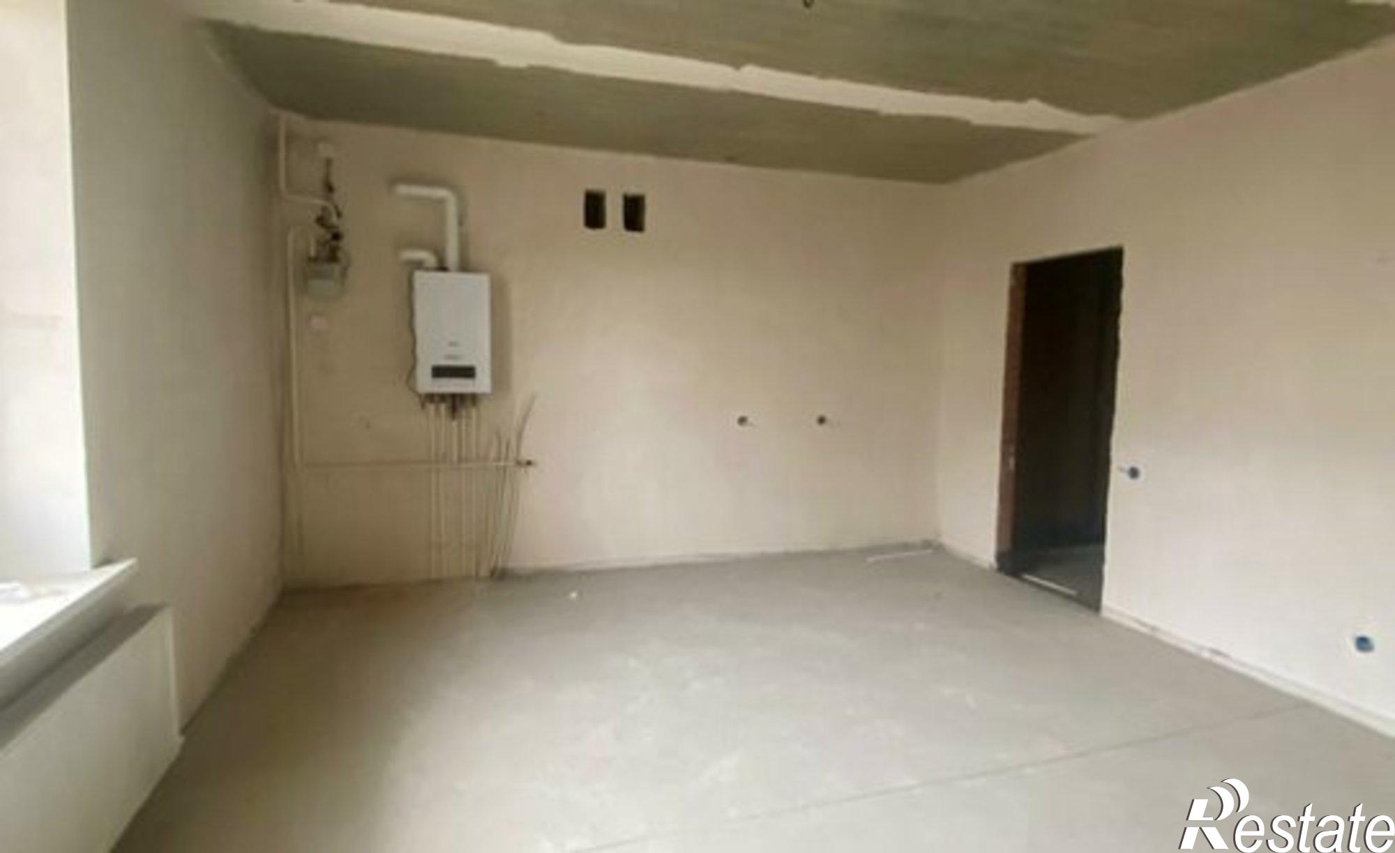 Купить квартиру за 5 999 000 рублей на ул Кленовая, 25