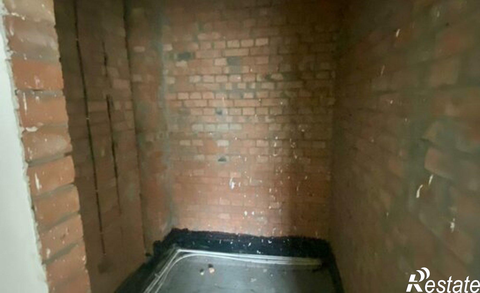 Купить квартиру за 5 999 000 рублей на ул Кленовая, 25