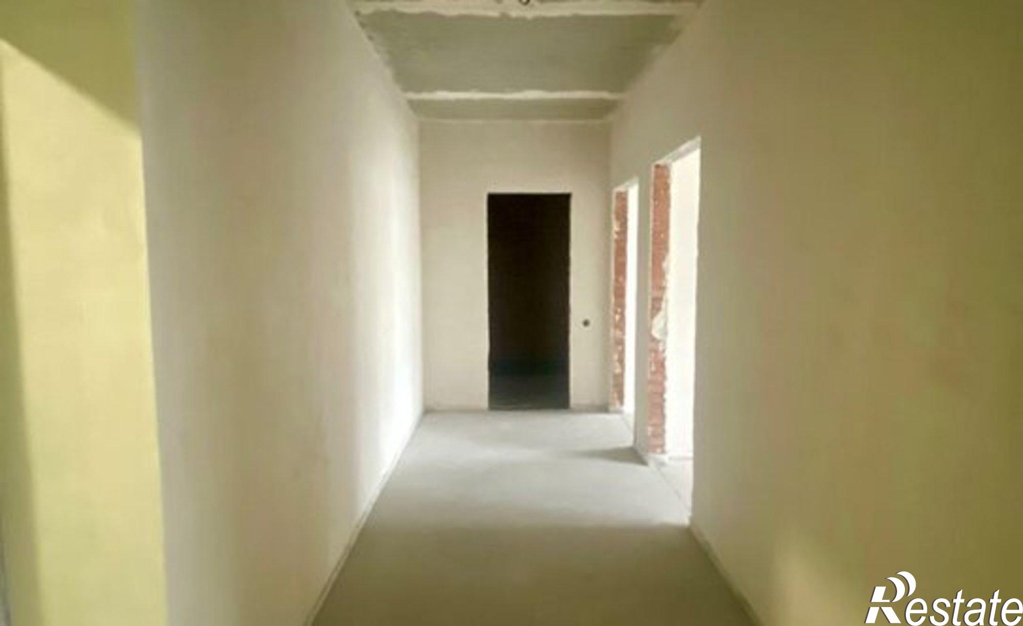 Купить квартиру за 5 999 000 рублей на ул Кленовая, 25