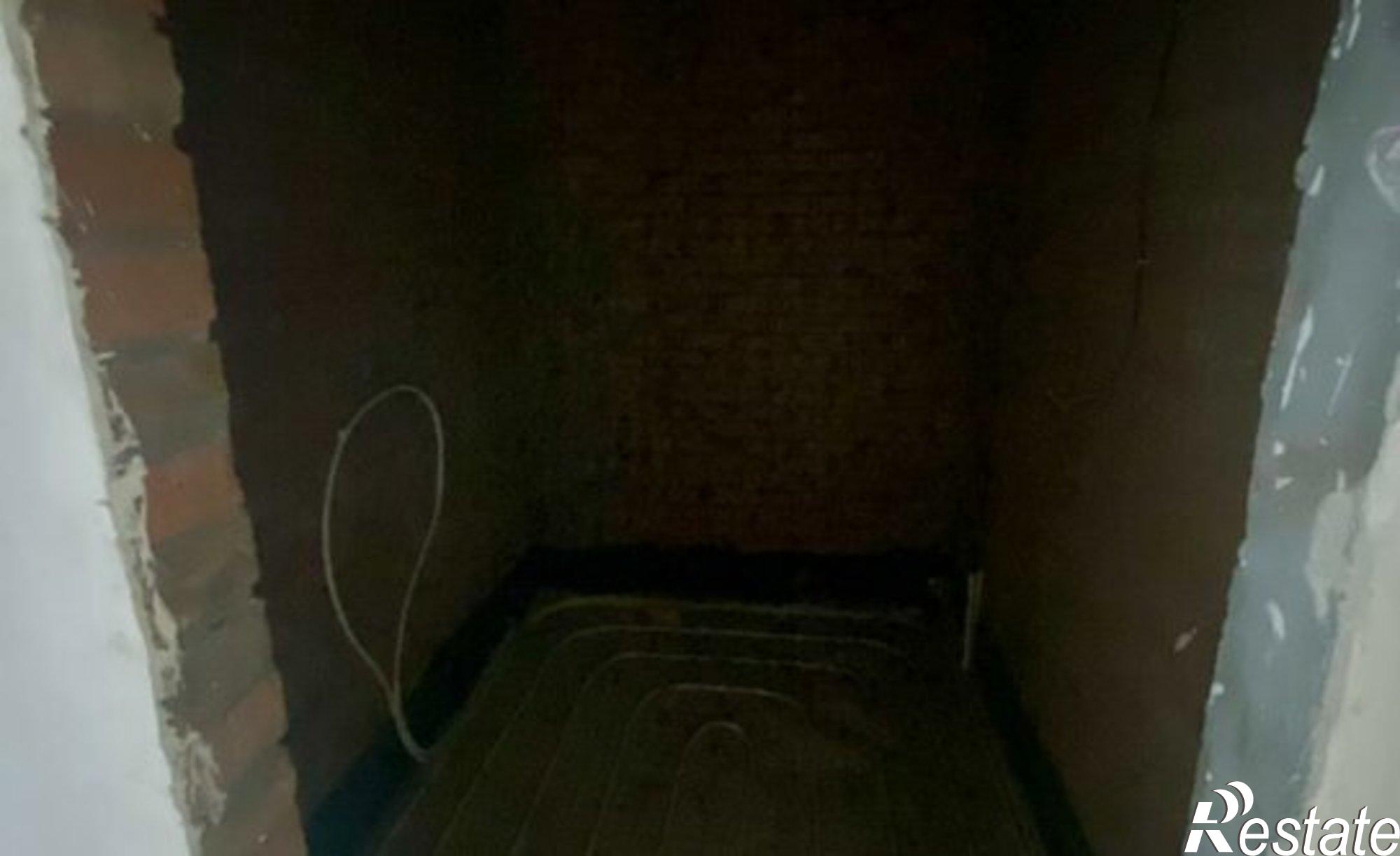 Купить квартиру за 5 999 000 рублей на ул Кленовая, 25