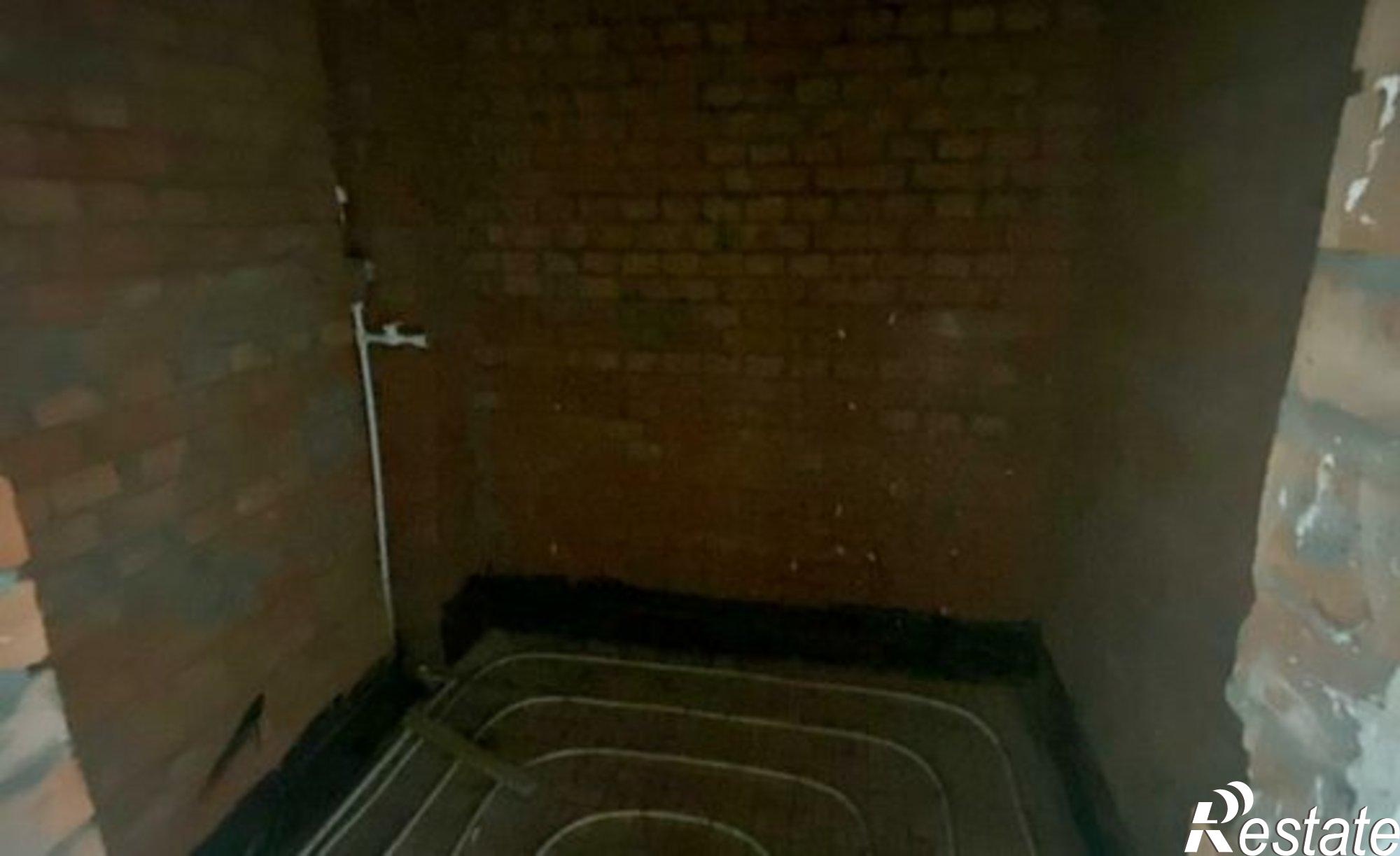 Купить квартиру за 5 999 000 рублей на ул Кленовая, 25