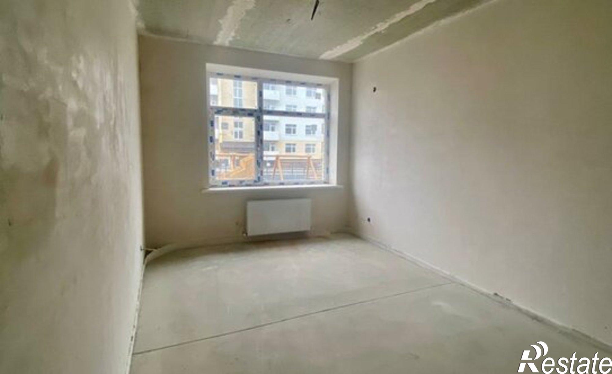 Купить квартиру за 5 999 000 рублей на ул Кленовая, 25