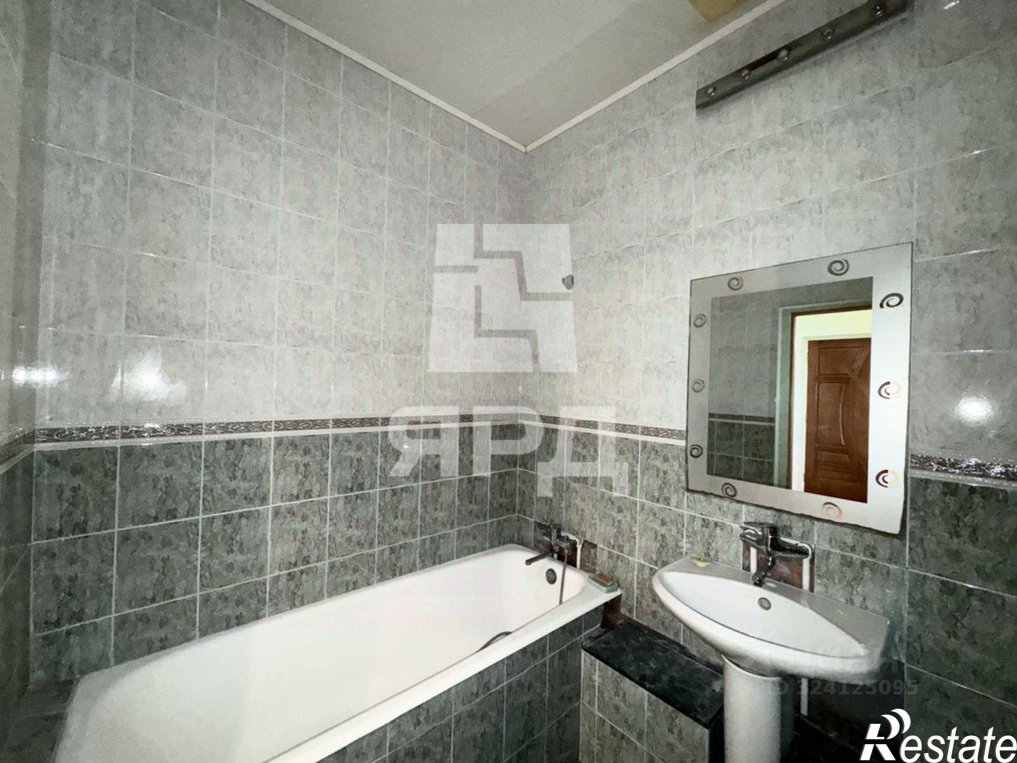 Купить квартиру за 7 399 000 рублей на ул Свободы, 32