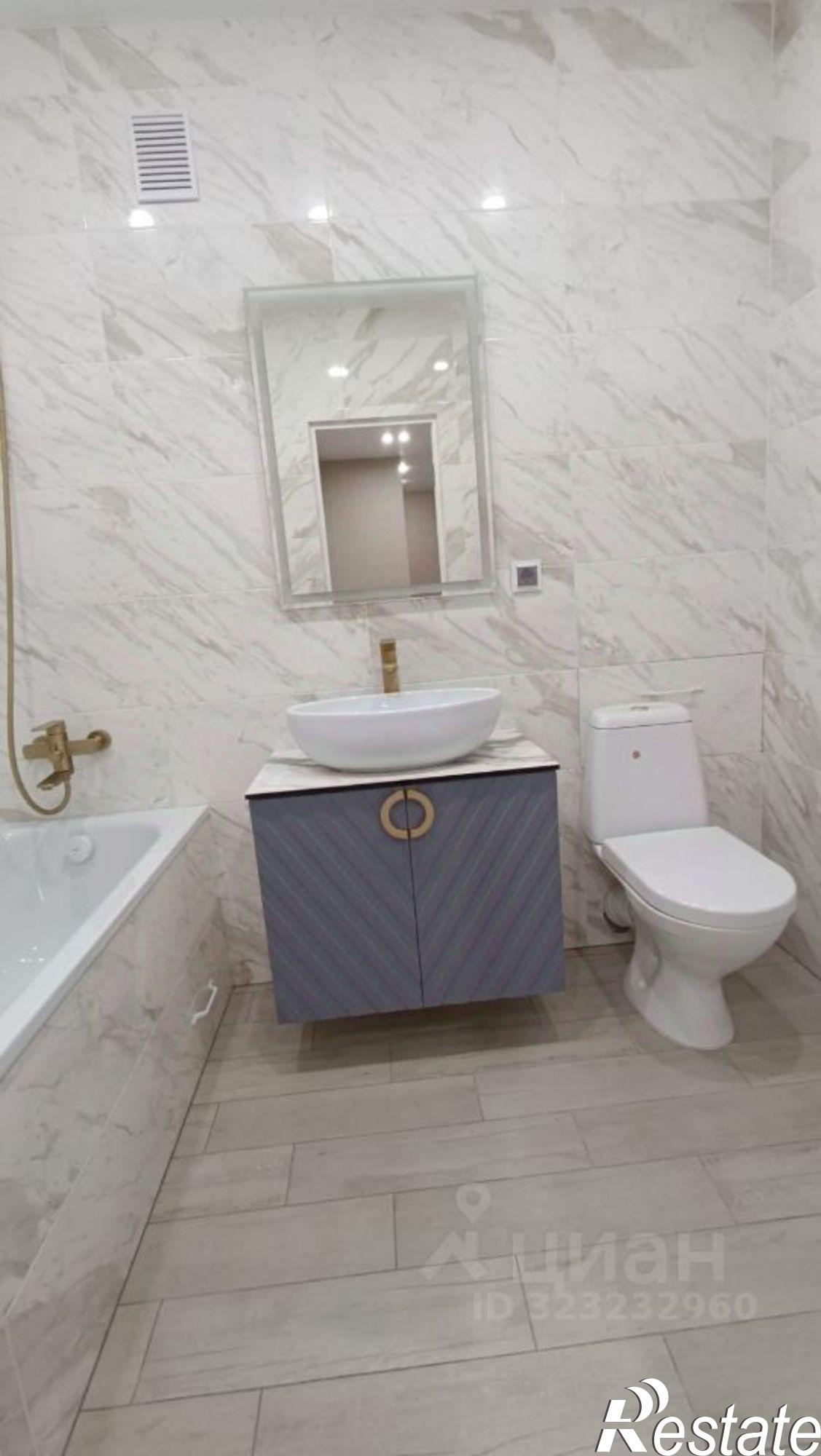 Купить квартиру за 5 700 000 рублей на ул Пархоменко, 36